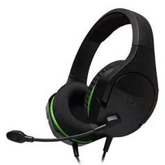 [Prime] Headset CloudX Stinger Core para Xbox