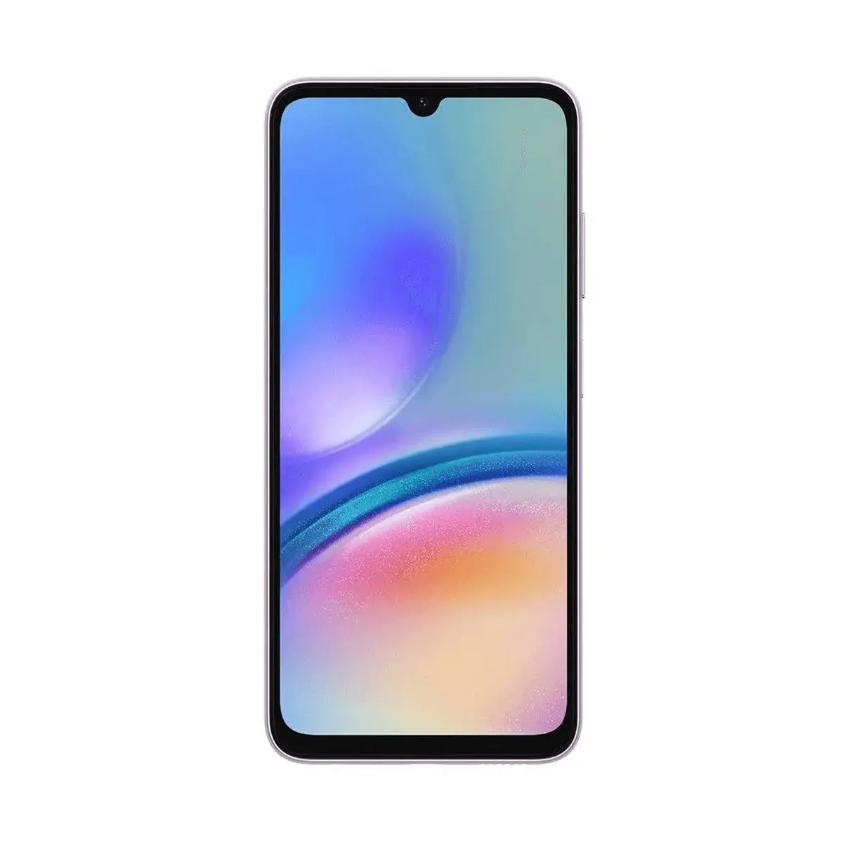 Imagem do produto Smartphone Samsung Galaxy A05s 4G 128GB 6GB Violeta