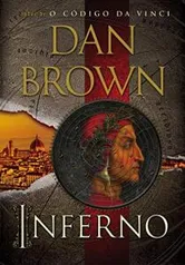 Inferno - R$15