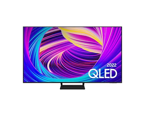 TV Samsung 60 polegadas QLED 4K 60Q65B 2022