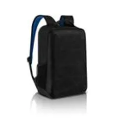 Mochila Para Notebook Dell Essential - 15,6