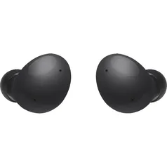 [AME R$ 499 ] Samsung Galaxy Buds 2 