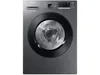 Product image Lava e Seca Samsung 11kg WD11M4473PX Inox