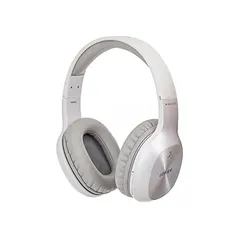 Fone de Ouvido Headset EDIFIER W800BT PLUS - Bluetooth 5.1 Branco