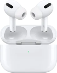 Apple Airpods Pro