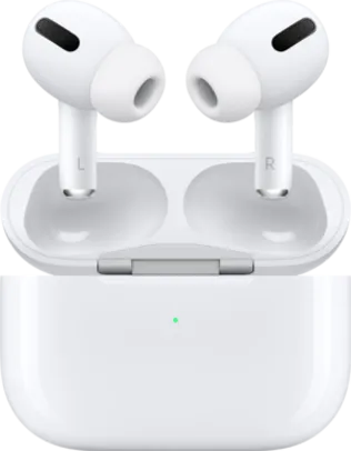 Apple Airpods Pro