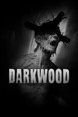 (GOLD) Comprar o Darkwood | Xbox