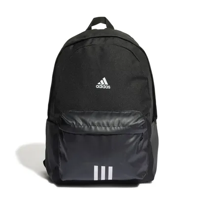 Product photo Mochila Adidas Classic Badge of Sport 3-Stripes