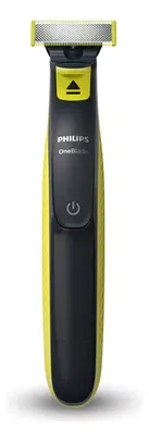 Aparador E Barbeador OneBlade QP2724/10 Philips Bivolt