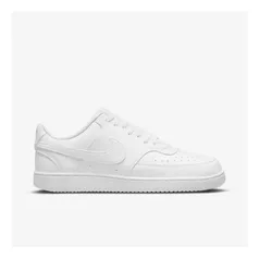 Nike Court Vision Low Next Nature Homem Adultos