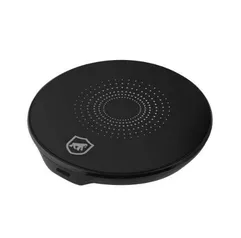 Carregador Wireless Sem Fio Ultra Slim - Gshield