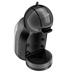 Nescafé Dolce Gusto Mini Mi Automática Preta