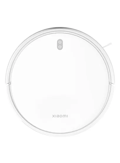 Foto do produto Aspirador Inteligente Xiaomi Robot Vacuum E10 - Branco