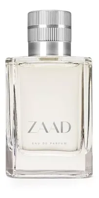 O Boticário Zaad EDP 50ml para masculino