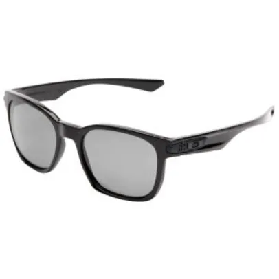 Óculos Oakley Garage Rock - R$119