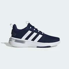 [Membros Adiclub] Tênis Adidas Racer TR23