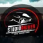 imagem de perfil do usuário STUDIO_DRIVER