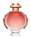Imagem do produto Olympéa Legend Paco Rabanne Perfume Feminino - Eau De Parfum 50ml