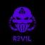 imagem de perfil do usuário r3vil