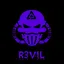 user profile picture r3vil