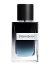 Product image Perfume Masculino Eau De Parfum Y Yves Saint Laurent - 60ml