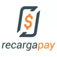 Ganhe R$20 de cashback com recarga mínima de R$50 no RecargaPay