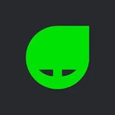 Green Man Gaming Summer Sale