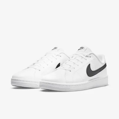 Tênis Nike Court Royale 2 Next Nature