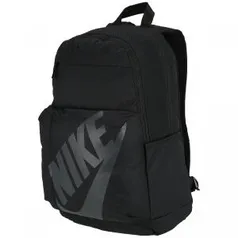 [APP] Mochila Nike Elemental - 25 Litros (opções de cores)