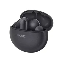 Huawei Freebuds 5i TAXAS INCLUSAS