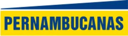 Logo Pernambucanas