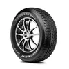 Imagem do produto 225/55R18 98H Dueler Ht 684 Ii 10160B Bridgestone           