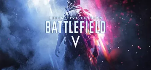 Steam | Battlefield™ V Definitive Edition