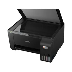 Multifuncional Inkjet Epson Ecotank L3250 Wi-Fi