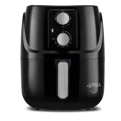 Air Fryer Britânia Bella Cuccina 3L Antiaderente 1300W BCFR02 220V