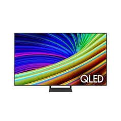 Smart TV 55 QLED 4K 55Q65C 2023