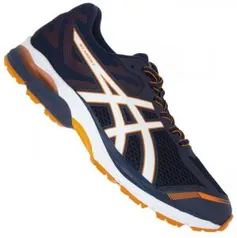 Tênis Asics gel-Nagoya 2 - Masculino - 4 Cores disponiveis