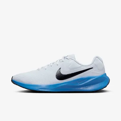 Tênis Nike Revolution 7 Masculino