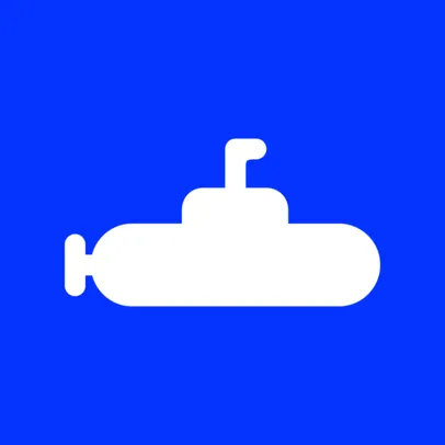 Use o cupom Submarino e garanta até R$30 OFF em suas compras