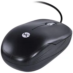 (Prime) MOUSE DYNAMIC COLOR 1200DPI | R$ 10