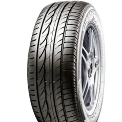 Pneu Aro 14 185/70 R14 88H ER300 Turanza com frete grátis - R$221