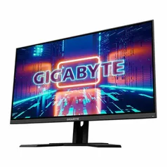 Monitor Gigabyte 144hz IPS 27pol 1ms Full HD Freesync | R$1.599