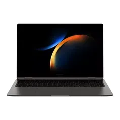 Samsung Galaxy Book3 360 Intel Core i5-1335U, Windows 11 Home, 8 GB, 256 GB SSD, 13.3″ Full HD AMOLED – Grafite