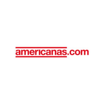ATÉ 50% OFF em produtos de BELEZA e PERFUMARIA | Americanas
