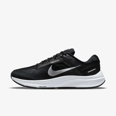 Tênis Nike Air Zoom Structure 24 Masculino