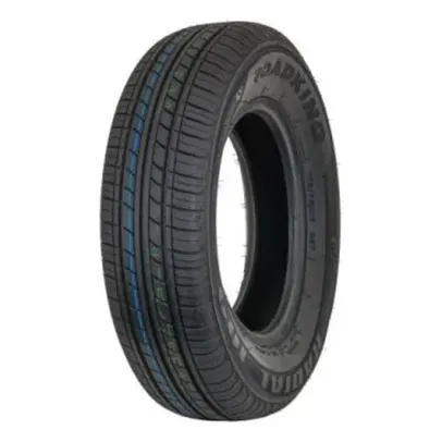 Pneu Aro 13 Aoteli ECO809 175/75R13 85T