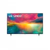 Imagem do produto LG Smart Tv QNED75 65'' 4K ThinQ Quantum Dot NanoCell - 65qned75sra
