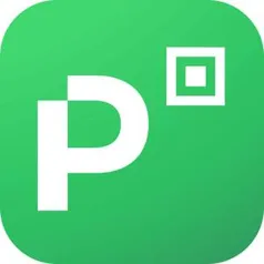 [Usuários Selecionados] 40% de cashback pagando um amigo no PicPay