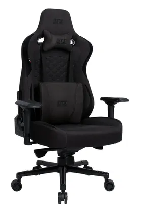 Cadeira Gamer Dt3 Rhino - O trono - Black Friday