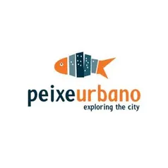 25% OFF no Peixe Urbano fazendo login com o Facebook